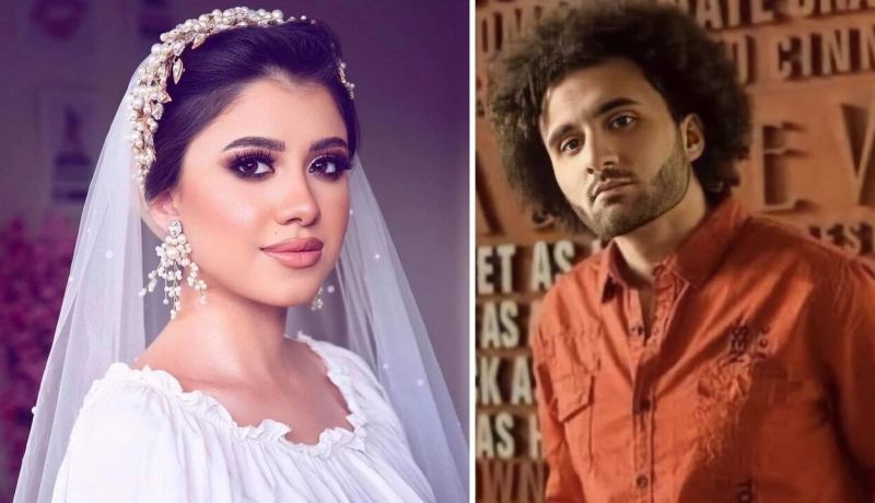 هذا موعد إعدام قاتل نيرة أشرف