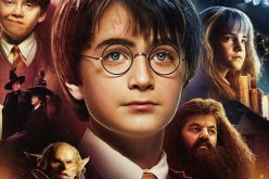 بعد أسبوعين من إصدارها.. إيرادات لعبة فيديو هاري بوتر تقارب المليار دولار