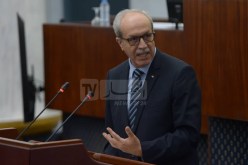 وزير البريد: نولي أهمية كبيرة للمبادلات التجارية الالكترونية