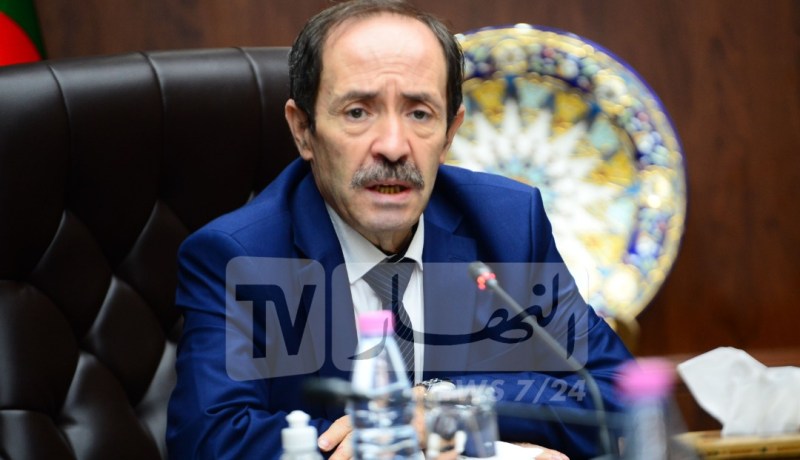وزير التربية: ترشيد النفقات والتوظيف في المناصب اللازمة فقط