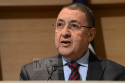 وزير الداخلية يشرف على تنصيب الوالي الجديد لسوق أهراس