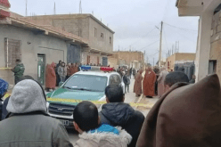 خنشلة: فتح تحقيق في ظروف وفاة شاب ببلدية طامزة