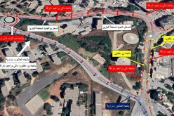ولاية الجزائر: مخطط جديد لحركة المرور على مستوى هذه المحاور