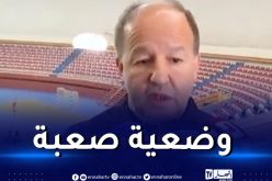 مدان :”موبيليس مموّلا فقط ومهمتها ليست تسجيل الأهداف” !