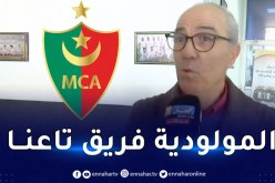 زبير باشي: “مستحيل تحقيق نتائج ايجابية في غياب الاستقرار”