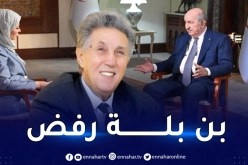 الرئيس تبون: “الدولة الإسبانية منحت الصحراء الغربية للجزائر.. لكن!!”