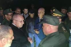 قسنطينة..اختفاء غامض لطفل مريض بالتوحد في حامة بوزيان