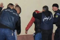 عنابة: حجز أزيد من 7.5 كلغ من المخدرات مع توقيف شخصين
