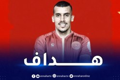 بالفيديو.. عريبي يبصم على هدف جديد رفقة القادسية