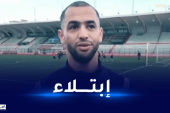 بلحول: “هذا هو السبب الحقيقي لدخولي السجن”