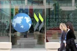 هذه توقعات منظمة التعاون الاقتصادي حول النمو العالمي في 2023