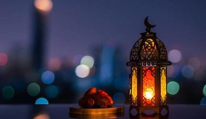 إيران تُعلن عن أول أيام شهر رمضان