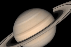 رصد ظاهرة غير مسبوقة في “الكوكب” المحير للعالم