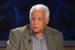 رئاسة الجمهورية تعزي في وفاة الأستاذ الجامعي عبد العالي رزاقي 