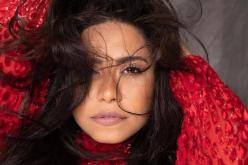 إنفصال شيرين عن زوجها مجددا وإختفاؤها يُثير الجدل