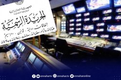 تحديد كيفيات تسيير حساب التخصيص الخاص للمؤسسات السمعية البصرية