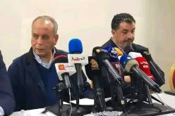 رسميا.. تنازل مساهمي مولودية وهران عن أسهمهم 