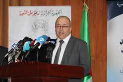 وزير الاتصال: رئيس الجمهورية يدعم تكوين الصحفيين