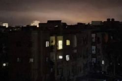 استهداف قاعدة أمريكية بقصف صاروخي بسوريا