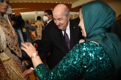 رئيس الجمهورية: الدولة مستعدة لمرافقة ودعم تسويق منتجات الحرفيات