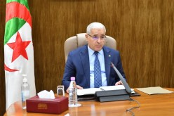المجلس الشعبي الوطني يضبط الجدول الزمني للأشغال