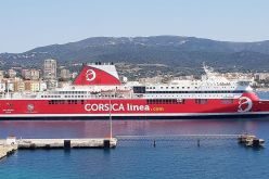 تغيير في مواقيت انطلاق رحلات مارسيليا-الجزائر مع Corsica Línea