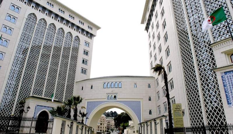 ورشة عمل لعرض وترويج الاستراتيجية الوطنية لتطوير الهيدروجين