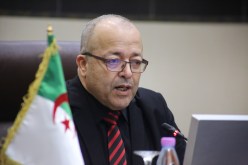 وزير الإتصال: مشروع قانون الإعلام يهدف إلى إبراز صحافة إحترافية