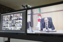 منحة المردودية لعمال التربية .. الوزير يكشف الجديد