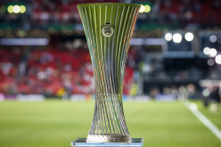 مواجهات العودة للدور 16 لدوري المؤتمرات الأوروبية