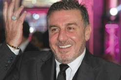 ممثلان يؤكدان وفاة وائل رمضان بورقة رسمية!