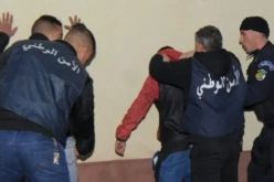 وهران: محتالان يوهمان ضحاياههما بهواتف وساعات فاخرة مقابل مبالغ رمزية