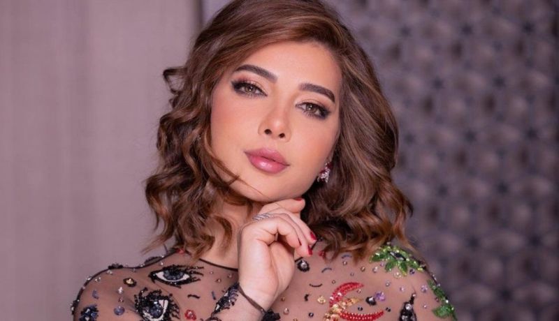 بعد مقاطعة حفلها في مصر.. أصالة تثير الجدل بهذا التصرف