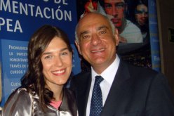 صحيفة إيلكونفيدونسيال الإسبانية تفجر قضية تجسس جديدة للمخابرات المغربية