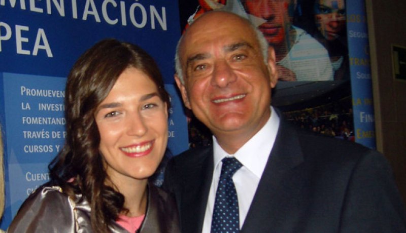 صحيفة إيلكونفيدونسيال الإسبانية تفجر قضية تجسس جديدة للمخابرات المغربية