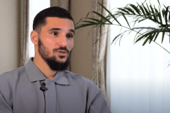 عوار:”وُلدت وترعرعت بفرنسا لكن الجزء الأكبر مني هو أنني جزائري”