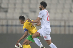 الإتحاد العربي يعيّن حكما موريتانيا لمباراة شبيبة الساورة والكويت الكويتي