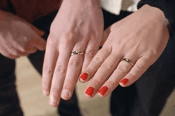 أرسل بندائي لكل من بوسعها أن تحقق لي حلم الأبوة