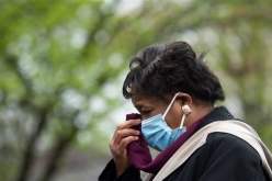 اليابان: وفاة أول حالة مرتبطة بالتطعيم ضد كورونا