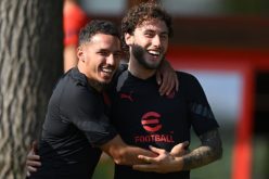 تحديد موعد عودة بن ناصر للمنافسة