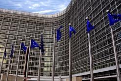 الإتحاد الأوروبي يدرس تعليق منح التأشيرات لهذه الدول