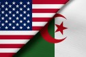 سفارة الولايات المتحدة بالجزائر تعلن عن توظيف 