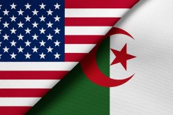 سفارة الولايات المتحدة بالجزائر تعلن عن توظيف 