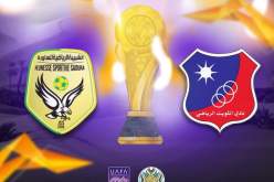 شبيبة الساورة تستهدف الفوز في افتتاح مشوارها ضمن كأس الأندية العربية