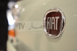 فيات.. 6 موديلات في السوق الجزائرية بهذه الأسعار