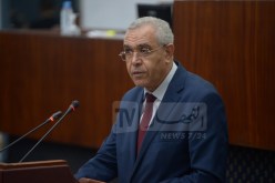 طبي: صيادلة إنخرطوا في شبكات إجرامية لايحميهم القانون