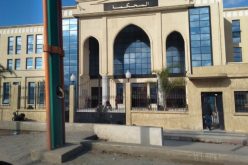 تفكيك شبكة دولية مختصة في تهريب المهاجرين انطلاقا من سوريا نحو أوروبا مرورا بالجزائر