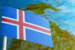 آيسلندا تشدد قوانين اللجوء