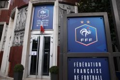 الإتحاد الفرنسي يمنع الحكام من توقيف المباريات لإفطار اللاعبين المسلمين