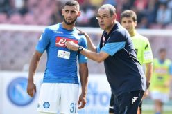 ساري: “غولام كان أحد أفضل الأظهرة في العالم”